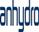 VetterTec GmbH logo