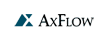 AxFlow Limited logo