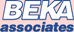 BEKA Associates Ltd logo