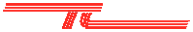 T C Ltd logo