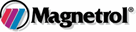 Magnetrol International UK logo