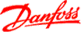 Danfoss Ltd logo
