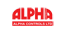 Alpha Controls Ltd logo