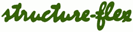 Structure-flex Ltd  logo