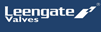 Leengate Valves  logo