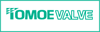 TOMOE Valve Ltd  logo