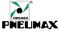 Stimulus logo