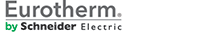 Eurotherm by Schneider Electric logo