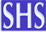 Staffordshire Hydraulic Services Ltd logo