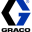 Graco NV logo