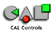 West Control Solutions (Cal Controls) logo