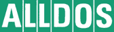GRUNDFOS Alldos Ltd (formerly Alldos Ltd) logo