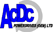 AC & DC Powerdrives (OEM) Ltd logo