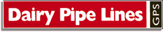 Dairy Pipe Lines logo