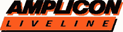 Amplicon  logo