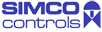 Simco Controls FCx logo