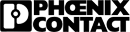 Phoenix Contact Ltd logo