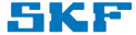 SKF (UK) Ltd logo