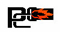 Sterling Thermal Technology Ltd logo