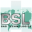 BSL Gas Technologies Limited logo
