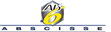 AB6 logo