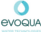 Evoqua Water Technologies Ltd  logo