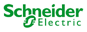 Schneider Electric UK Ltd logo