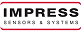 Impress Sensors & Systems Ltd logo