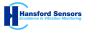 Hansford Sensors Ltd logo