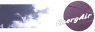 EnergAir Solutions Limited logo