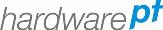 SolutionsPT (HardwarePT) logo