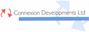 Solenoid Valves UK Ltd logo