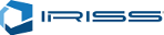 IRISS Ltd logo