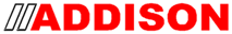 Addison Project plc logo