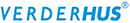Verderhus logo
