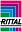 Rittal Ltd logo