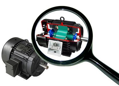 Why mechanical engineers should become familiar with the technology of permanent magnet motors
