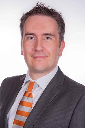Industry 4.0 - Realising the Revolution