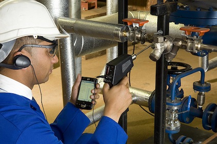 Marston's Brewery saves £60,000 in first year with Spirax Sarco steam traps 