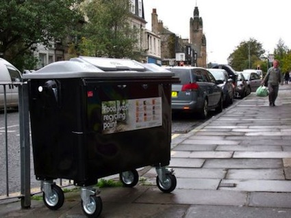 Taylor Delivers Bespoke Food Solution in Two Weeks  