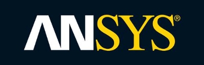ANSYS ENGINEERING SIMULATION SOLUTIONS MEETING CUSTOMER NEEDS AT TIMKENSTEEL