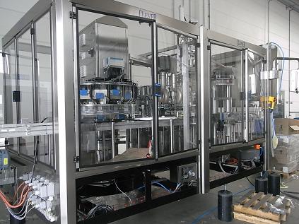 PROSOFT TECHNOLOGY EMEA, Clever application story