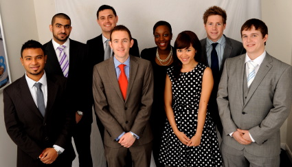 Process and Control Today | NEWEY & EYRE LAUNCHES ENERGY SAVING 24/7 TEAM