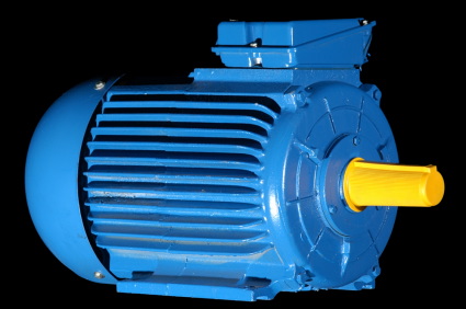 Consistent, safe and cost effective evaluation of critical assets with SKF's online electric monitoring system 