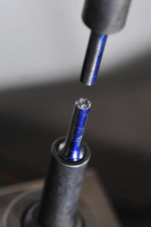 Avoiding The Risk Of Critical Component Failure