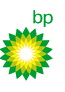 Bob Dudley Comments on Rumaila Production Milestone  