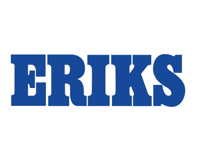 ERIKS ACQUIRED ALL SHARES OF THE NEWDELL COMPANY, HOUSTON, TEXAS  