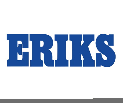 ERIKS ACQUIRED THE ACTIVITIES OF THE DIAMOND GEARS COMPANY LTD (DGC), HOUSTON, TEXAS  