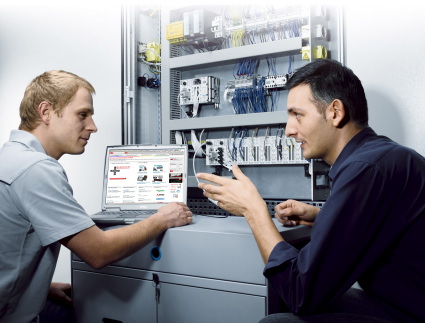 RS Components makes exciting Price Changes for Control & Switchgear products 