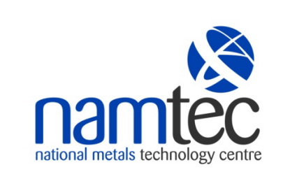 KEY FIGURES DEMONSTRATE CARBON CAPTURE OPPORTUNITIES FOR MANUFACTURERS AT FORTHCOMING EVENT 